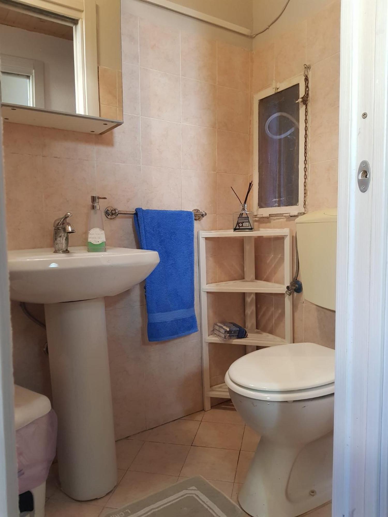 Piccolo Rustico Villa Capannori Buitenkant foto